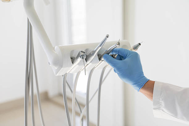 24/7 Emergency Teeth Cleaning And Checkup experts in Balcones Heights, TX