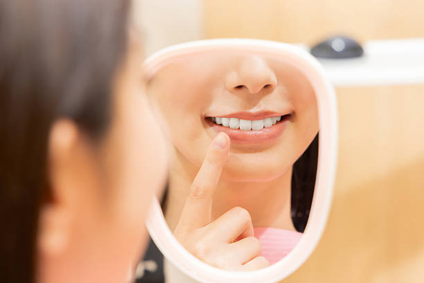 Affordable Teeth Cleaning And Checkup solutions in Balcones Heights, TX