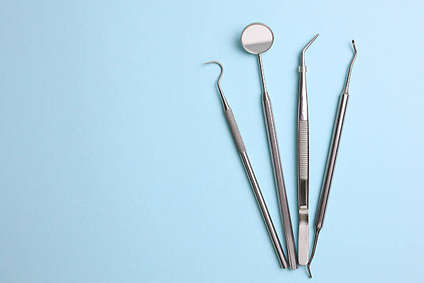 Trusted Emergency Dentist service in Balcones Heights, TX - Dentist Open Now